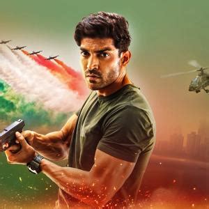 rediffmail movies|Movie Reviews .
